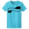 Women’s Midweight T-Shirt Thumbnail