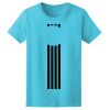 Women’s Midweight T-Shirt Thumbnail