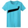 Women’s Midweight T-Shirt Thumbnail