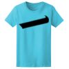 Women’s Midweight T-Shirt Thumbnail