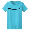 Women’s Midweight T-Shirt Thumbnail