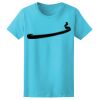 Women’s Midweight T-Shirt Thumbnail