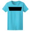 Women’s Midweight T-Shirt Thumbnail
