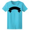 Women’s Midweight T-Shirt Thumbnail