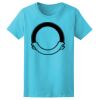 Women’s Midweight T-Shirt Thumbnail