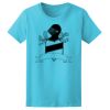 Women’s Midweight T-Shirt Thumbnail