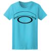 Women’s Midweight T-Shirt Thumbnail