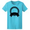 Women’s Midweight T-Shirt Thumbnail
