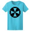 Women’s Midweight T-Shirt Thumbnail