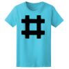 Women’s Midweight T-Shirt Thumbnail