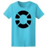 Women’s Midweight T-Shirt Thumbnail