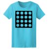 Women’s Midweight T-Shirt Thumbnail