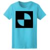 Women’s Midweight T-Shirt Thumbnail