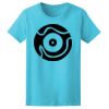 Women’s Midweight T-Shirt Thumbnail