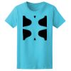 Women’s Midweight T-Shirt Thumbnail