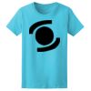 Women’s Midweight T-Shirt Thumbnail