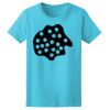 Women’s Midweight T-Shirt Thumbnail