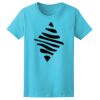 Women’s Midweight T-Shirt Thumbnail