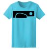 Women’s Midweight T-Shirt Thumbnail