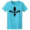 Women’s Midweight T-Shirt Thumbnail