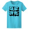 Women’s Midweight T-Shirt Thumbnail