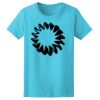 Women’s Midweight T-Shirt Thumbnail