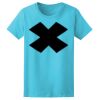 Women’s Midweight T-Shirt Thumbnail