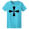 Women’s Midweight T-Shirt Thumbnail