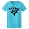 Women’s Midweight T-Shirt Thumbnail