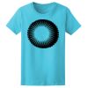 Women’s Midweight T-Shirt Thumbnail
