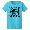 Women’s Midweight T-Shirt Thumbnail