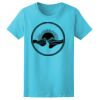Women’s Midweight T-Shirt Thumbnail