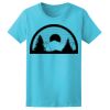 Women’s Midweight T-Shirt Thumbnail