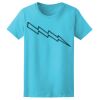 Women’s Midweight T-Shirt Thumbnail