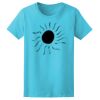 Women’s Midweight T-Shirt Thumbnail