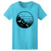 Women’s Midweight T-Shirt Thumbnail