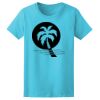 Women’s Midweight T-Shirt Thumbnail