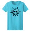 Women’s Midweight T-Shirt Thumbnail