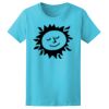 Women’s Midweight T-Shirt Thumbnail