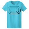 Women’s Midweight T-Shirt Thumbnail