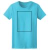 Women’s Midweight T-Shirt Thumbnail