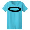 Women’s Midweight T-Shirt Thumbnail