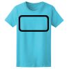 Women’s Midweight T-Shirt Thumbnail