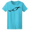 Women’s Midweight T-Shirt Thumbnail