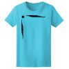 Women’s Midweight T-Shirt Thumbnail