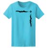 Women’s Midweight T-Shirt Thumbnail