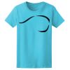 Women’s Midweight T-Shirt Thumbnail