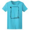 Women’s Midweight T-Shirt Thumbnail