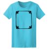 Women’s Midweight T-Shirt Thumbnail