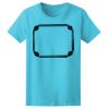 Women’s Midweight T-Shirt Thumbnail